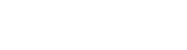 Bluerights_logo_horizontal_h100