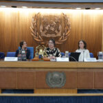 NEWS-All-Women in Maritime