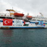 NEWS-Events-Humanitarian Action at Sea