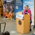 NEWS-Publications-Collaboration in Practice