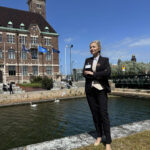 NEWS-Publications-From Global Dialogue to Action