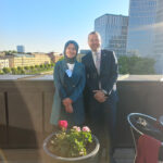 NEWS-Publications-Gender Inequality in the Blue Economy_2