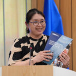 NEWS-Publications-Gender Mainstreaming in Practice