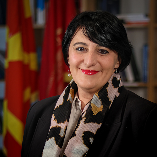 aboutus-ana-nikodinovska-krstevska