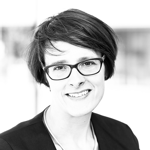 aboutus-anna-petrig