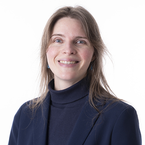 aboutus-jessica-schechinger