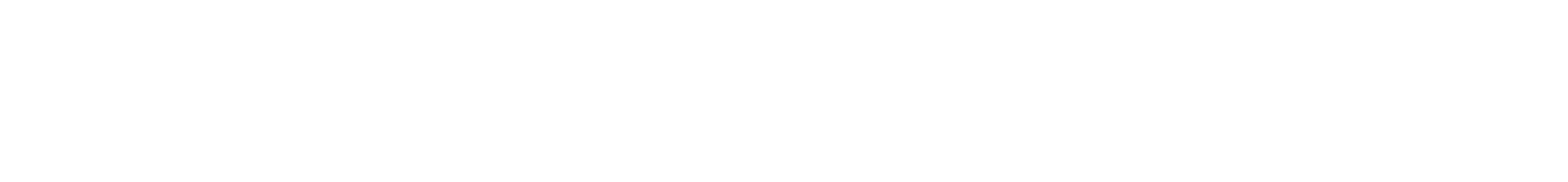 bluerights_footer_CostGroup