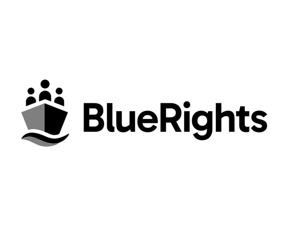 logo_white_1000x1000